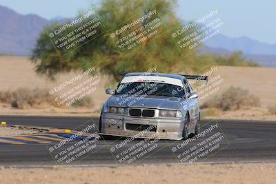 media/Oct-15-2023-Lucky Dog Racing Chuckwalla (Sun) [[f659570f60]]/4th Stint Turn 4 Tree of Life/